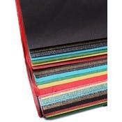 Bemiss Jason Luster Tissue Assortment