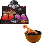 Dinosaur Eggs - 2.75"