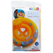 Intex My Baby Pool Floats, 26.5"