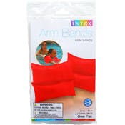 Kids' Pool Floaties, Arm Bands
