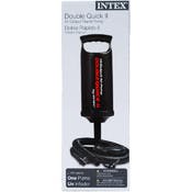 Intex High Output Hand Air Pumps