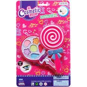 Cosmetic Playsets - Assorted, 6.75"