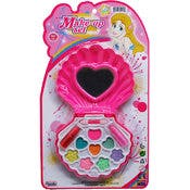 Makeup Set, Assorted Colors