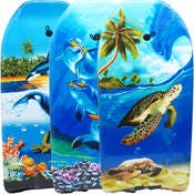 Swimming Kickboards, Assorted Designs