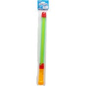 Water Pump Toys - 17"