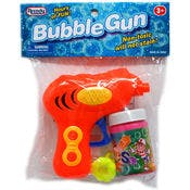 Bubble Blasters - Assorted