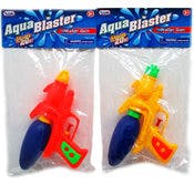 Aqua Blaster Water Blasters, 7.5"
