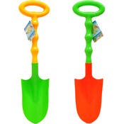 Kids' Beach Shovels, Assorted Colors