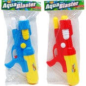 Aqua Blaster, 2-Nozzles, 22"