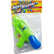 Water Blasters, Assorted Colors