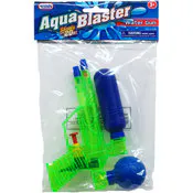 Aqua Blaster, 6.75", Ages 3+