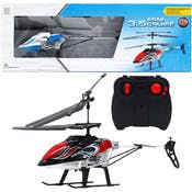 Remote Control Helicopters, 13.25"