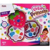 Little Princess Makeup Set