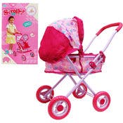Baby Doll Stroller, 24"