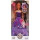Fashion Doll Sets - Assorted Themes, 11.5" (3 of 4)
