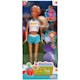 Fashion Doll Sets - Assortment, 11.5" (2 of 4)