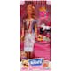 Fashion Doll Sets - Assortment, 11.5" (3 of 4)