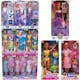 Fashion Doll Sets - Assorted Themes, 11.5" (4 of 4)