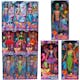 Leah Mermaid and Fairy Doll Sets, Assorted - 11.5" (4 of 4)