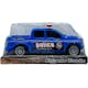 Friction Powered Trucks, Assorted - 10.25" (2 of 4)