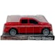 Friction Powered Trucks, Assorted - 10.25" (3 of 4)