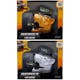 Cars with Animal Launcher Sets - 2.75" Cars (1 of 3)
