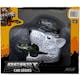 Cars with Animal Launcher Sets - 2.75" Cars (2 of 3)