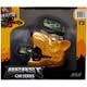 Cars with Animal Launcher Sets - 2.75" Cars (3 of 3)
