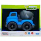 Toy Trucks, Assorted, 6" - 6.25" (3 of 5)