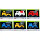 Toy Trucks, Assorted, 6" - 6.25" (1 of 5)