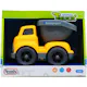 Toy Trucks, Assorted, 6" - 6.25" (2 of 5)