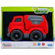 Toy Trucks, Assorted, 6" - 6.25" (4 of 5)