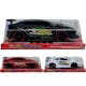 Friction Powered Racing Cars, Assorted - 12" (1 of 4)