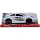 Friction Powered Racing Cars, Assorted - 12" (2 of 4)