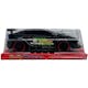 Friction Powered Racing Cars, Assorted - 12" (3 of 4)