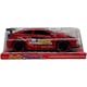 Friction Powered Racing Cars, Assorted - 12" (4 of 4)
