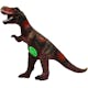 Dinosaurs with Sound - Assorted, 9" to 10.75" (2 of 4)