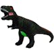 Dinosaurs with Sound - Assorted, 9" to 10.75" (3 of 4)