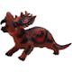 Dinosaurs with Sound - Assorted, 9" to 10.75" (4 of 4)