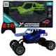 Remote-Control Racing Vehicles - 7.75" (1 of 4)