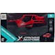 Remote-Control Racing Vehicles - 7.75" (2 of 4)