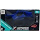 Remote-Control Racing Vehicles - 7.75" (3 of 4)