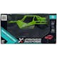 Remote-Control Racing Vehicles - 7.75" (4 of 4)