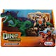 Dinosaur Sets, Assorted - 12 Piece (2 of 7)