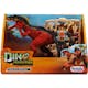 Dinosaur Sets, Assorted - 12 Piece (3 of 7)