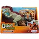 Dinosaur Sets, Assorted - 12 Piece (4 of 7)
