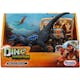 Dinosaur Sets, Assorted - 12 Piece (5 of 7)
