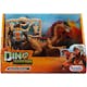 Dinosaur Sets, Assorted - 12 Piece (6 of 7)