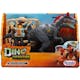 Dinosaur Sets, Assorted - 12 Piece (7 of 7)