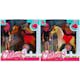 Chelsea Beautiful Unicorn Sets - Assorted (1 of 3)